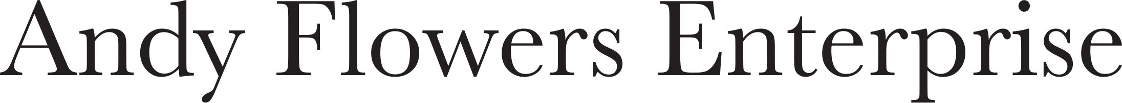 Just another WordPress site
